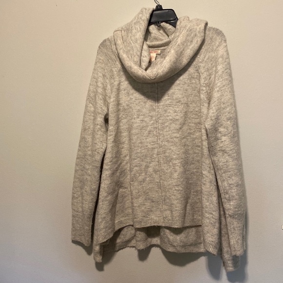 For Thee XL Sweater - Picture 1 of 3